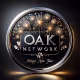 🎉 🌟Join the Future with OAK: Unwrap Your Happy New Year OAT Surprise in 2024!