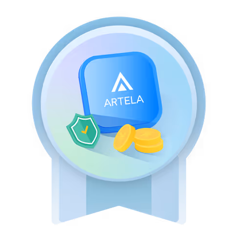 Experience on-chain security against Rug Pull in AMM Swap