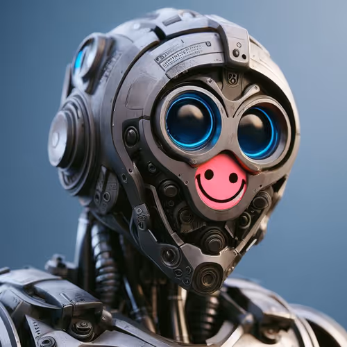 Exclusive Sentinel Badge