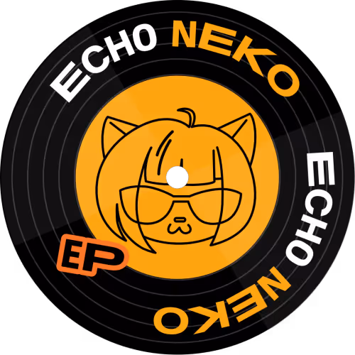 The Neko Comeback for Echo Nekos