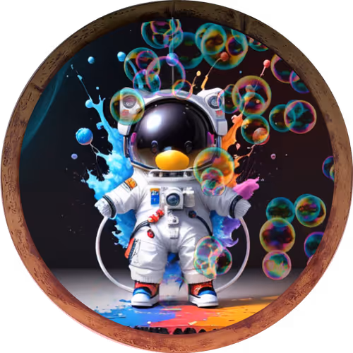 Parallax IDO Whitelist