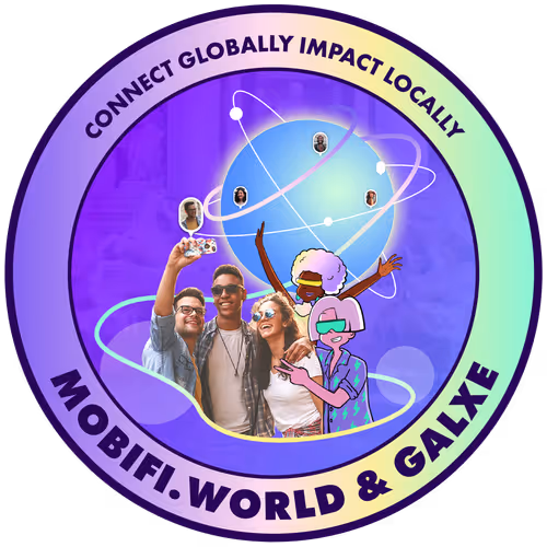 Item #26593470 Media