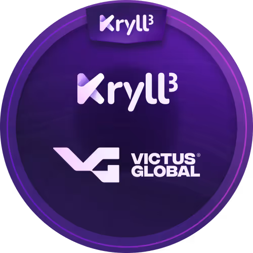 Item #46218309 Media