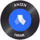 Hawk Anzen