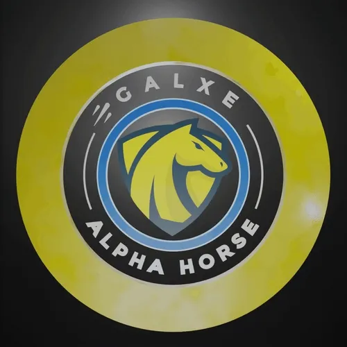 AlphaHorse Airdrop Eligible OAT
