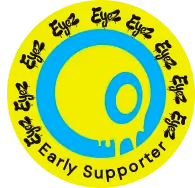 Aleo Global x EYEZ