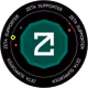 ZETA Supporter