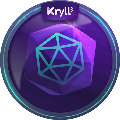 Item #40313967 Media