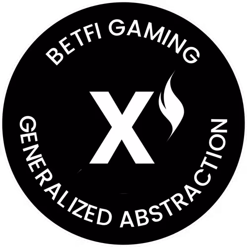 Generalized Abstraction Testnet: BetFi Gaming