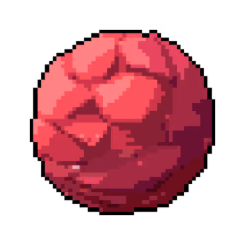 AlienVerse Mars Badge