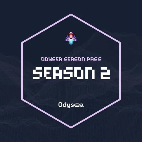 Item #26059042 Media