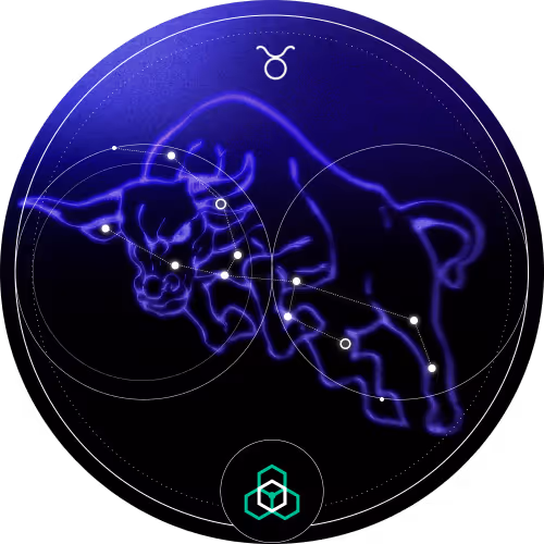 Galxe - zkLink Constellation #7