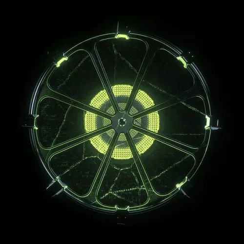 Get the LimeWire OG OAT and unlock future LimeWire