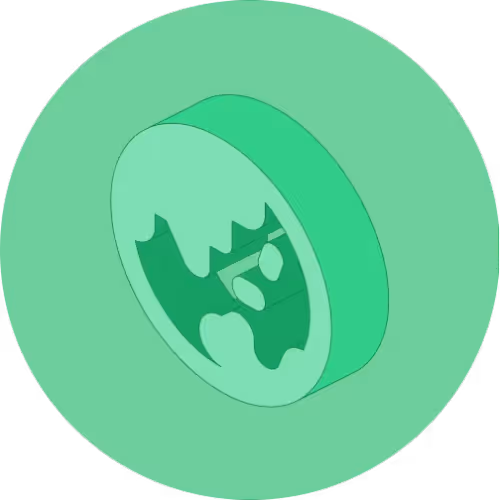 Core Platform Navigator