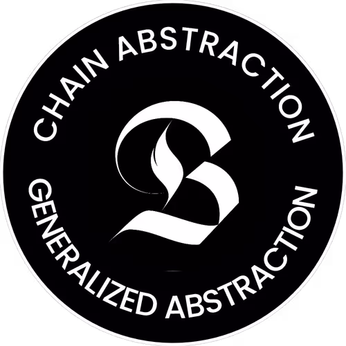 Generalized Abstraction Testnet: Chain Abstraction to Neutron