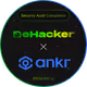 Celebration: DeHacker Wraps Up Security Audit for