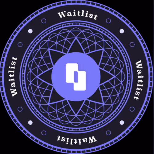 Lorenzo Protocol Early Waitlist Signup