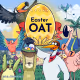 Stork: Easter 2023 OAT