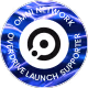 Omni Overdrive Launch Supporter