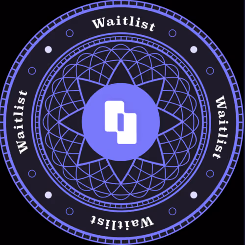 Lorenzo Protocol Early Waitlist Signup