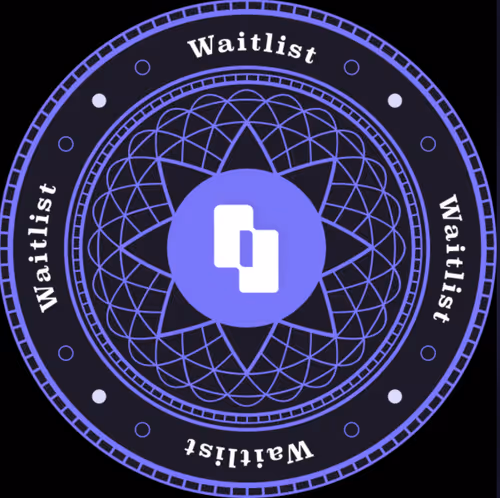 Item #34405423 Media