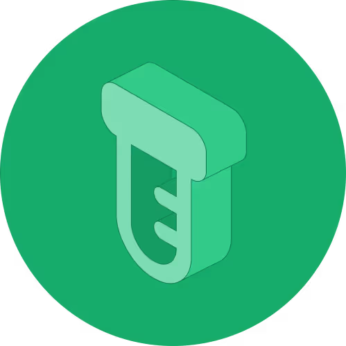 Morse Platform Explorer