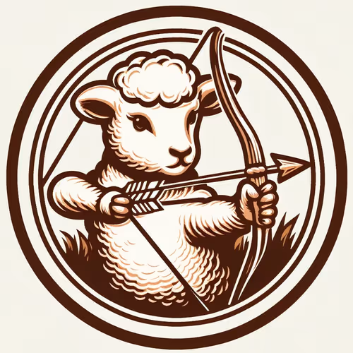 Review on ProductHunt: Get Stakeable Hunter OAT