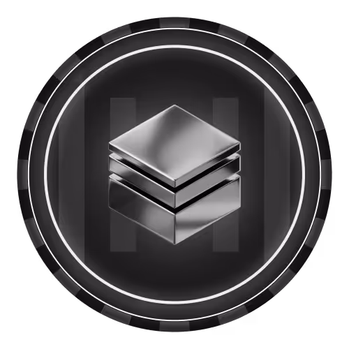 Satoshi Voter | Stage II