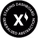 Generalized Abstraction Testnet: Staking Dashboard