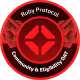 Ruby Protocol Community & Eligibility OAT - [Round