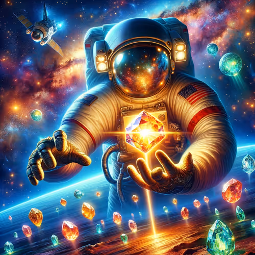 Share the Docs Contest!