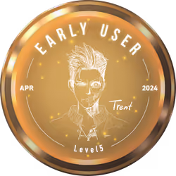 2024.04 Slash $1000 payment OAT