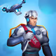 25364350