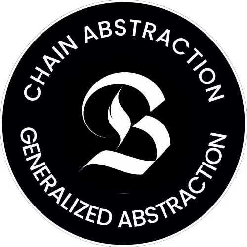 Generalized Abstraction Testnet: Chain Abstraction to Neutron