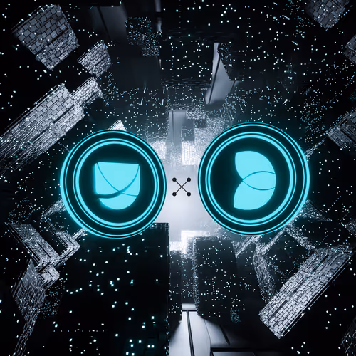 Unbound Finance X DefiEdge Campaign