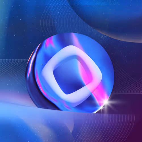 Elixir x Monad Early Supporter