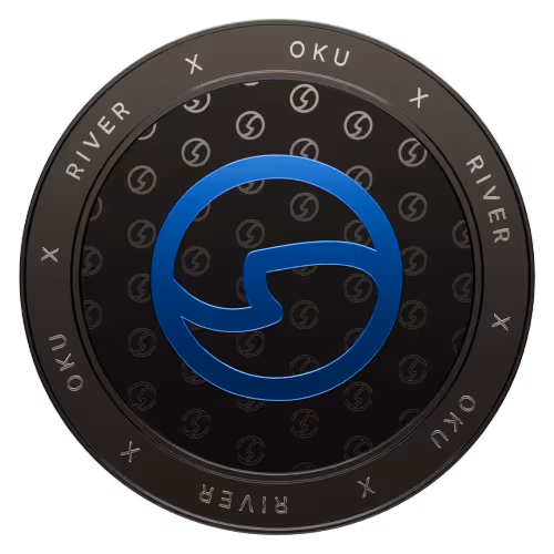 Provide satUSD-USDT Liquidity on Oku
