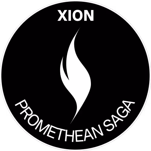 Galxe Oat 2