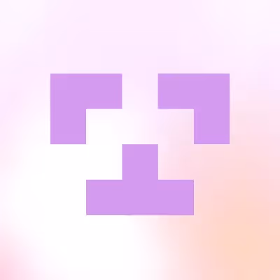 Into the Alignment: Telo