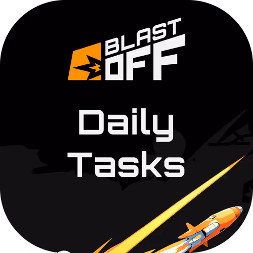 New Campaigns! Earn $OFF Airdrop + a share of $2000 USD!