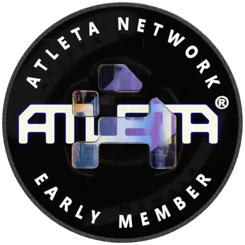Become an early member and get WL to Testnet