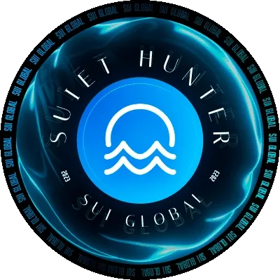 Sui Global & Suiet