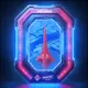 Magic Square x Reality Metaverse - 500 MATIC Givea