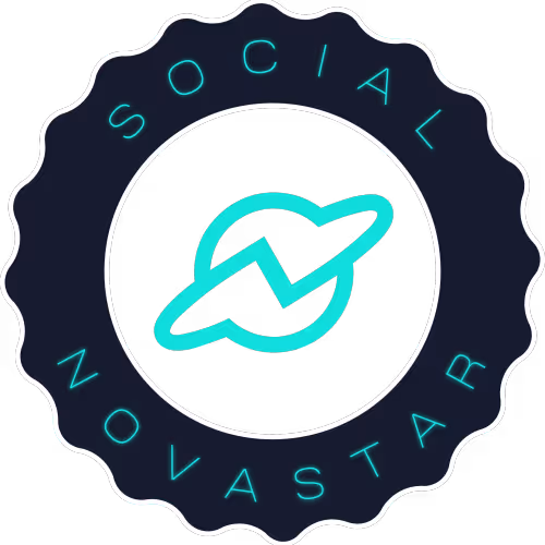 Social Novastar