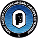 Early Access Citizenship