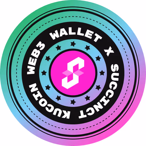 3,600 $Prove Airdrop Event!