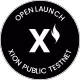 XION Public Testnet: Open Launch
