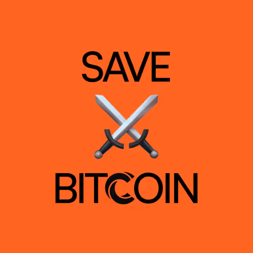 #saveWBTC with Coinlist