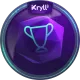 Kryll³ Community Reward Program Stage 1
