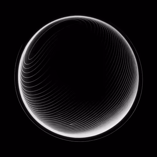 Blackhole Integration